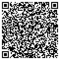 QR code with Patch Tech contacts