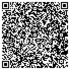 QR code with Herbalife Distributor contacts