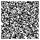 QR code with Words-Images contacts