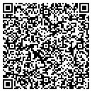QR code with Tend-R Pets contacts