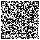 QR code with Aeronautics Div contacts