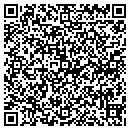 QR code with Lander Coin Exchange contacts