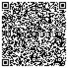 QR code with Compressor Systems Inc contacts