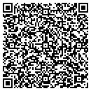 QR code with Holy Trinity Manor contacts