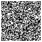 QR code with Wheatland Seventh Adventist contacts