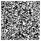 QR code with Frys Custom Floors Inc contacts