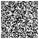 QR code with Skywest Airlines Baggage contacts