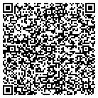 QR code with Kalkowski Chiropractic Center contacts