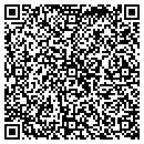 QR code with Gdk Construction contacts