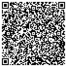 QR code with Bittle Self Storage LLC contacts