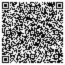 QR code with Sheridan Press contacts