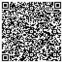 QR code with Conoco Cono Mart contacts