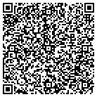 QR code with Creature Comforts Pet Grooming contacts