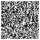 QR code with Caddis Development Group contacts