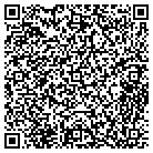 QR code with Jean A Stachon MD contacts