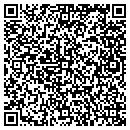 QR code with DS Cleaning Service contacts