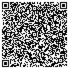 QR code with CAM-Plex Multi Events Facility contacts
