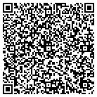 QR code with Red Top Meadows Residential contacts