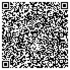 QR code with Mark J Davis Jr Mem BR Lib contacts