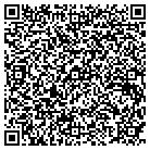 QR code with Baldwin Creek Self Storage contacts