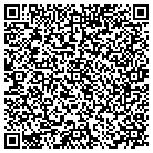 QR code with Investigative & Security Service contacts