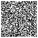 QR code with Mill Direct Flooring contacts