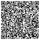 QR code with Ken McNabb Apprenticeships contacts