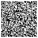 QR code with A C Traders contacts