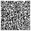 QR code with Flex Complex contacts
