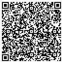 QR code with Four Footed Fotos contacts