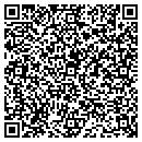 QR code with Mane Attraction contacts