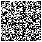 QR code with Child Developmental Center contacts