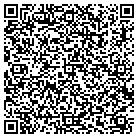 QR code with Big Daves Construction contacts