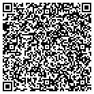 QR code with Premier Service Center Inc contacts