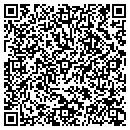 QR code with Redondo Beauty II contacts