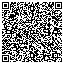 QR code with Expert Tree Service contacts
