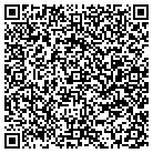 QR code with Beverly Street Secure Storage contacts