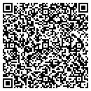 QR code with Schools-Public contacts