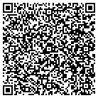 QR code with Butcher Drafting Service contacts