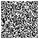 QR code with Fall David R MD Faap contacts
