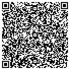 QR code with Walts Plumbing & Heating contacts