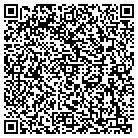 QR code with Sheridan Door Service contacts