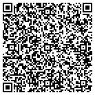 QR code with West Highway Water & Sewer contacts