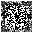 QR code with Reynolds Mechanical contacts