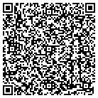 QR code with Carols Travel Service contacts