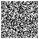 QR code with Cox Farm & Feeding contacts