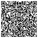 QR code with Caramel Corn Store contacts