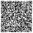 QR code with Pinedale Cngrgtion Jhvahs Wtne contacts
