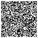 QR code with Lowham Engineering contacts