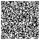 QR code with Uinta County Emergency Mgmt contacts